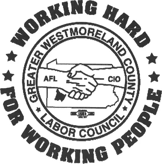 Greater Westmoreland County Labor Council