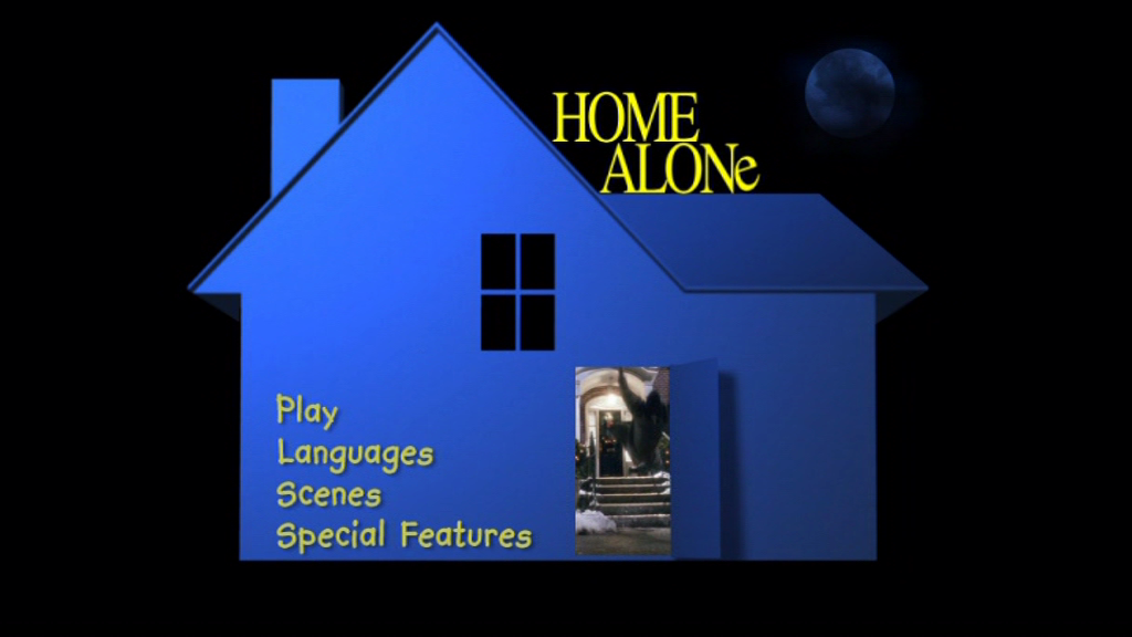 vlcsnap-2015-02-16-00h31m16s169