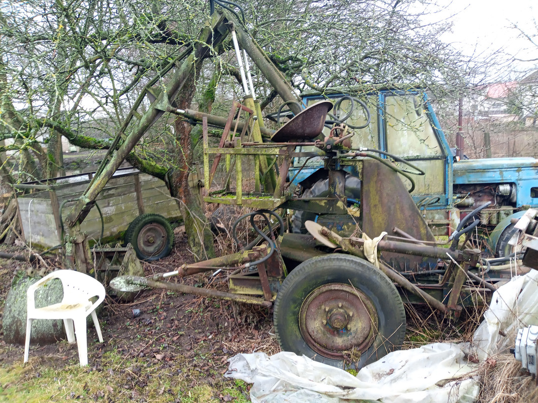 IMG_20240217_110449_451