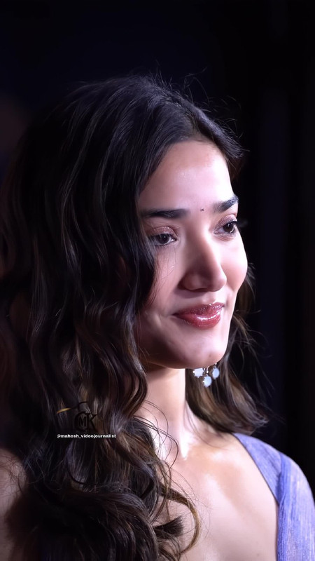 IMG_20241219_003640_747