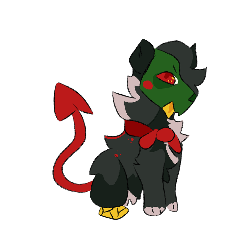 38628246_EZ0yIptv8hXd7EO