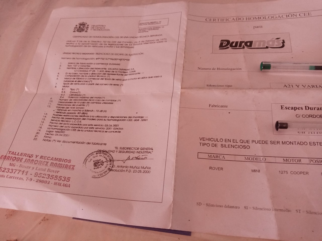 thumbnail_IMG_20200214_131401