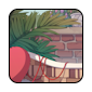 sw-eetheart-basket1.png