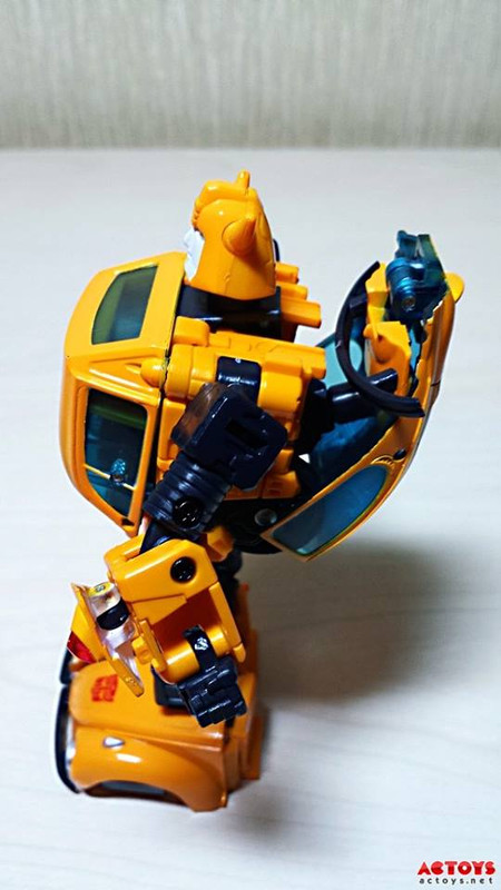 1920297_562073423892165_6942507355257013292_n