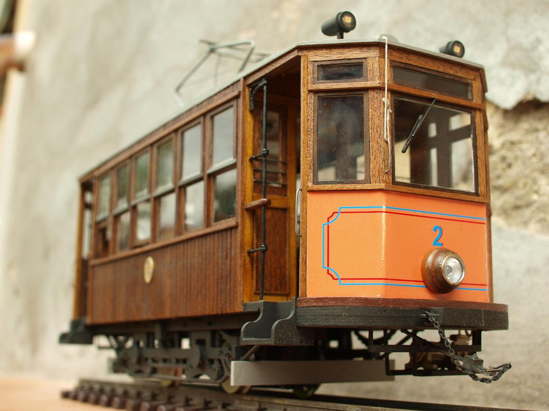 Tram de Soller 1/24 P4040289