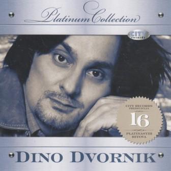 [Slika: Dino-Dvornik-Platinum-Collection-folder.jpg]