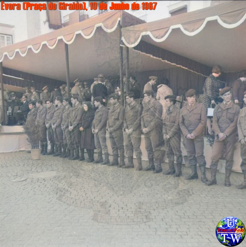 PT-AHM-FE-CAVE-CFE-A23-0644-022-dissemination