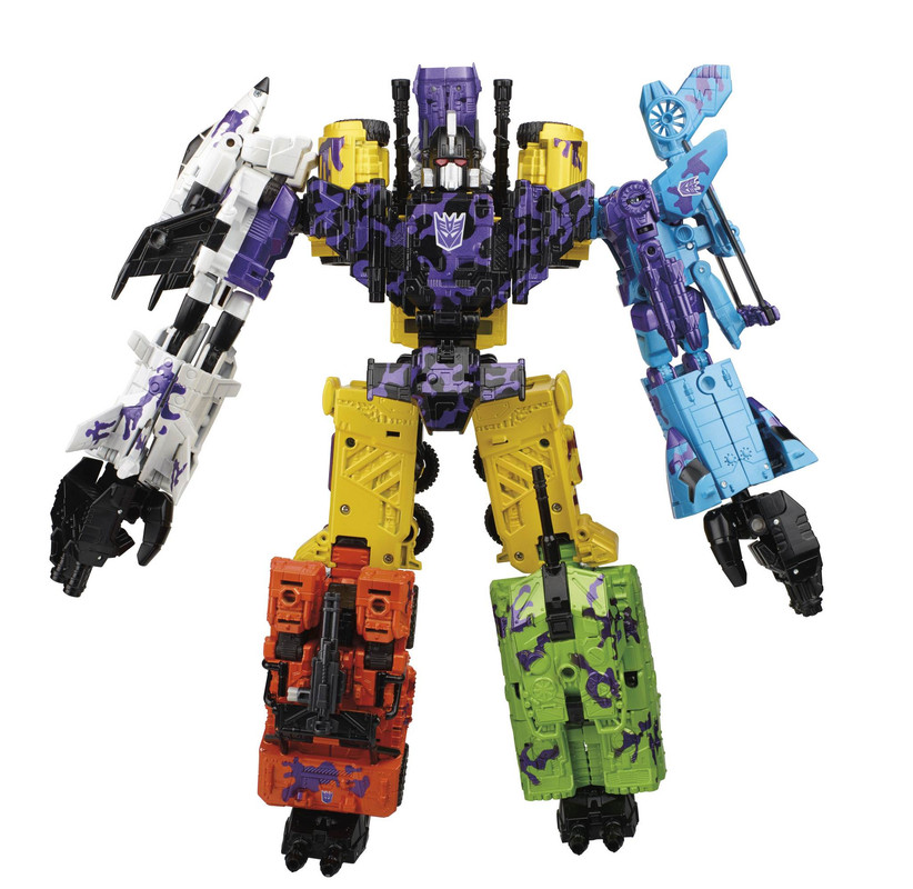 02-B3899AS00_TRA_Combiner_War_Bruticus_1