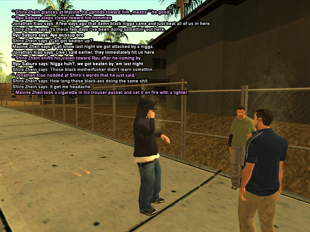 ngobs1.png