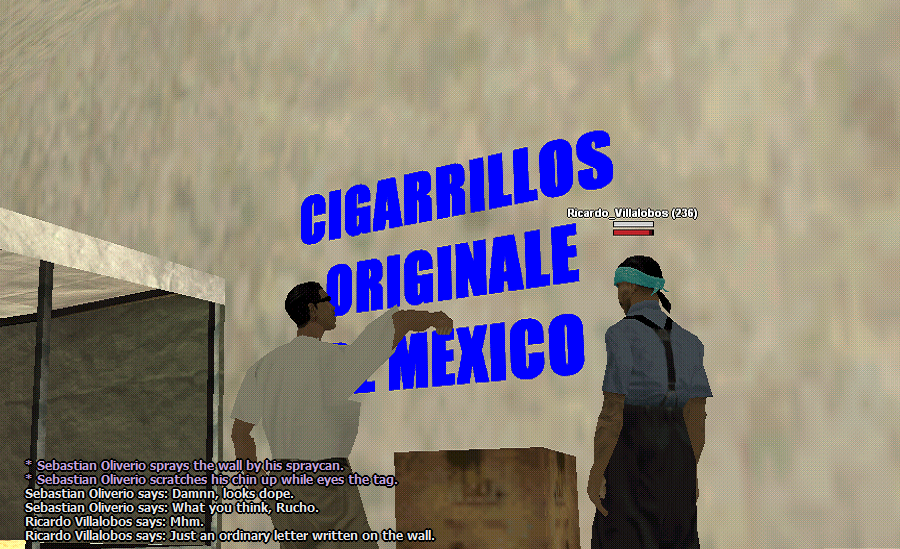 asrp17.png