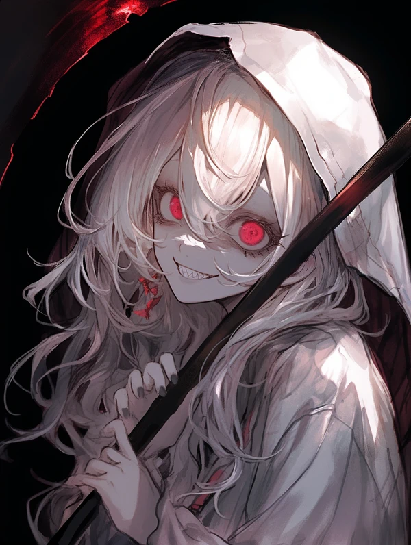 ECFDD650-89F6-45AF-89C1-D7DF4A321DC0