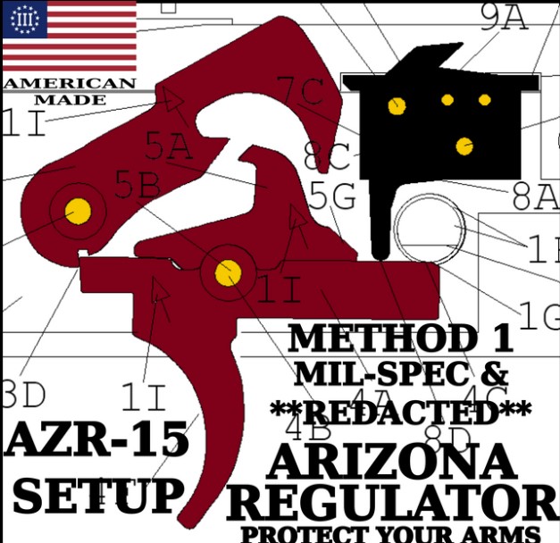 Screenshot 2025 11 30 093648