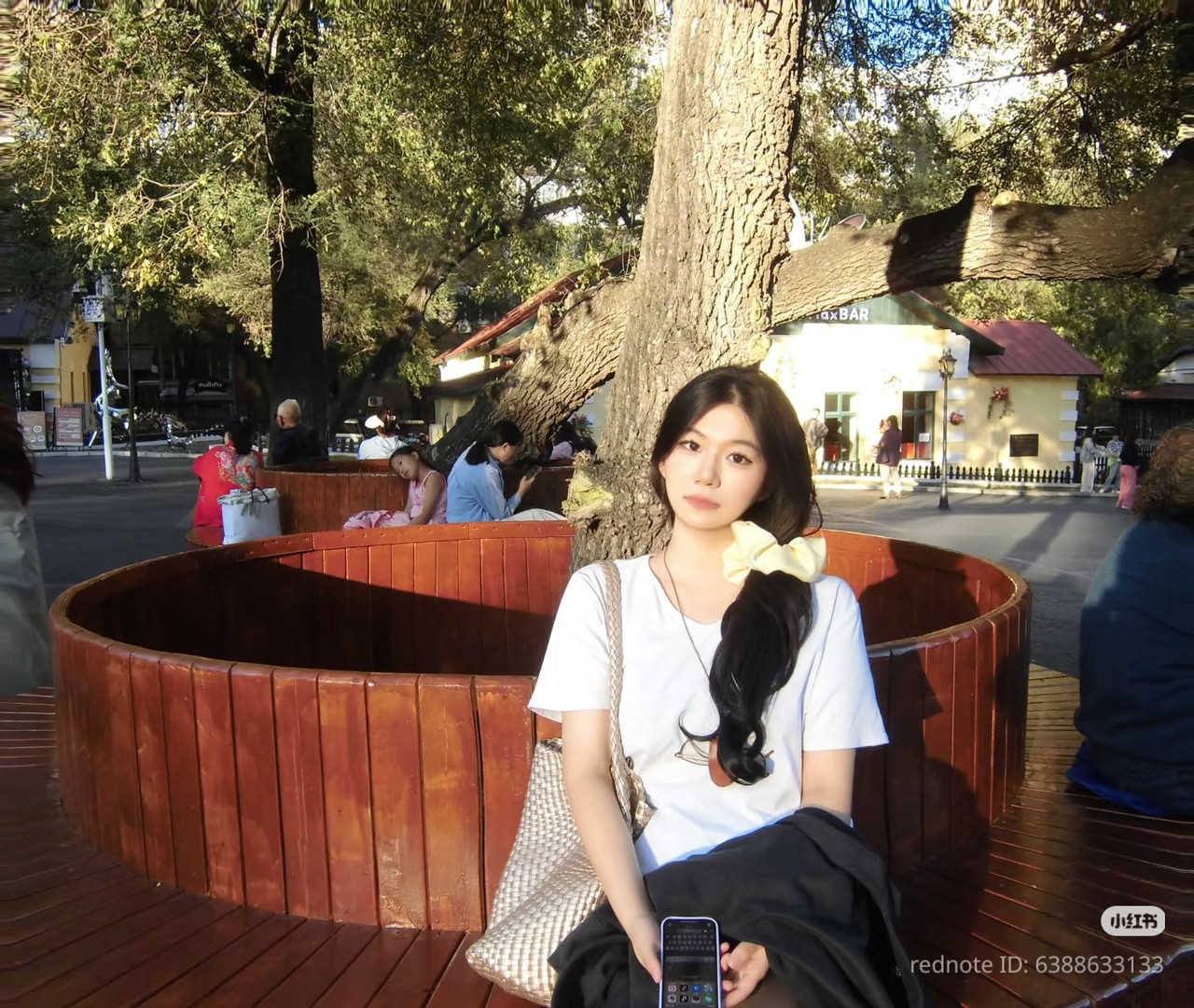 photo 16 2025 12 14 22 01 24