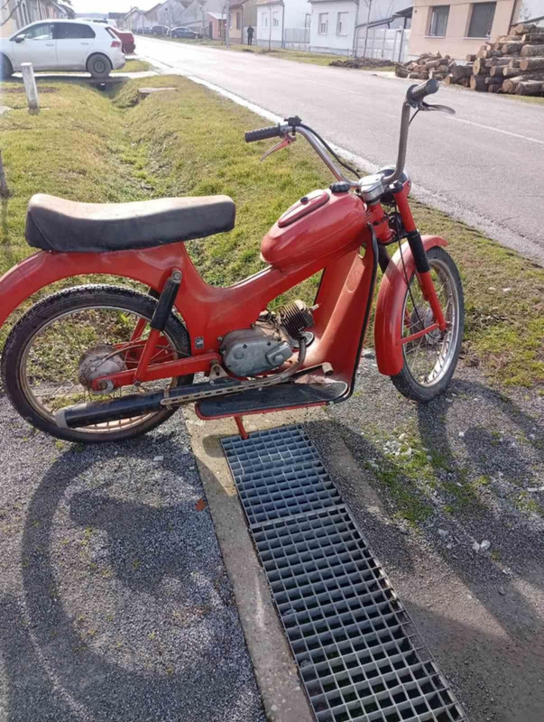 Messenger creation 965F3351 245C 485B 8703 B92AB1A69BA0