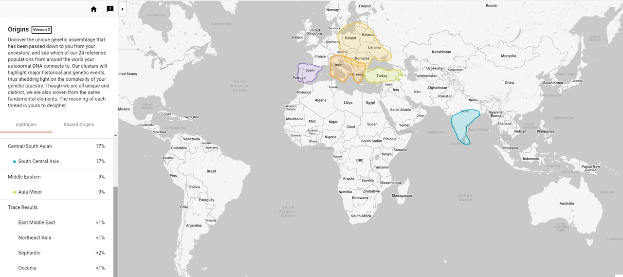 Sephardipercent-Myorigins.jpg