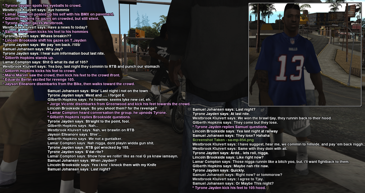 RP234.png