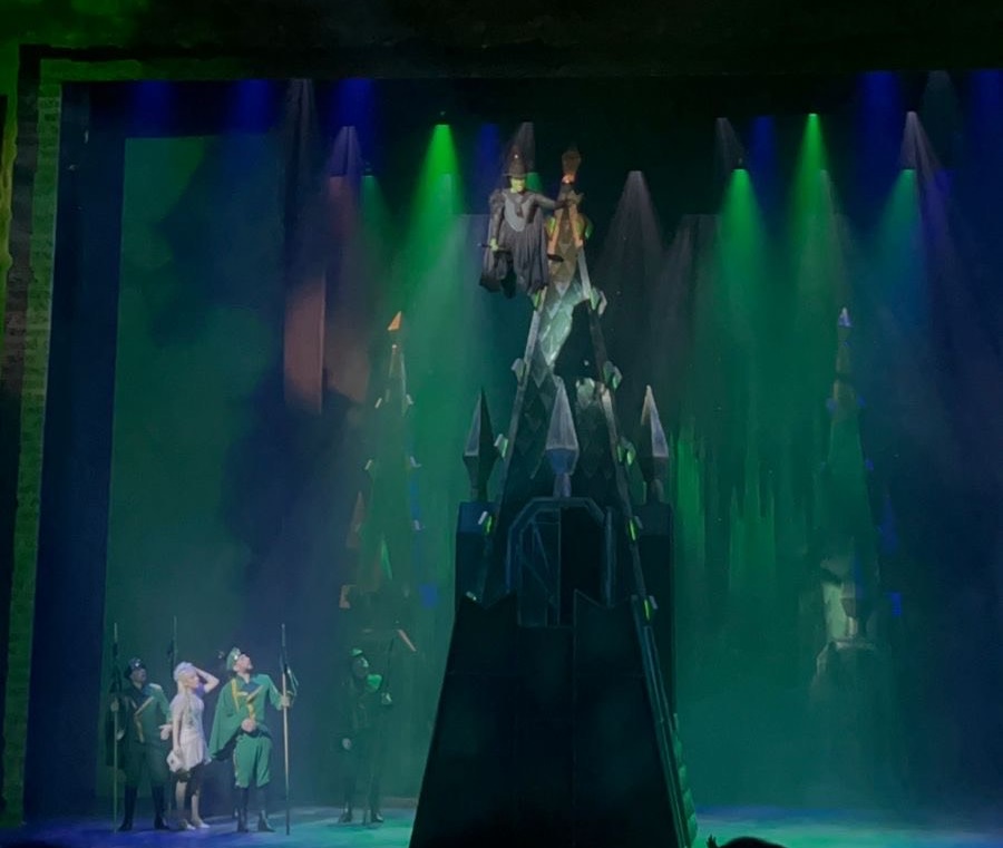 75dcdcb4-120d-40cf-b5dc-2c3fd6264e71