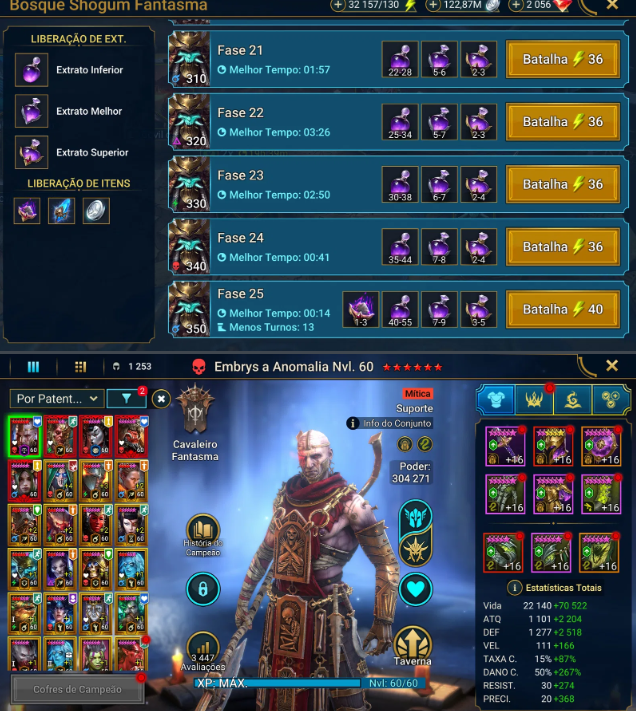 Screenshot 2026 02 06 181840