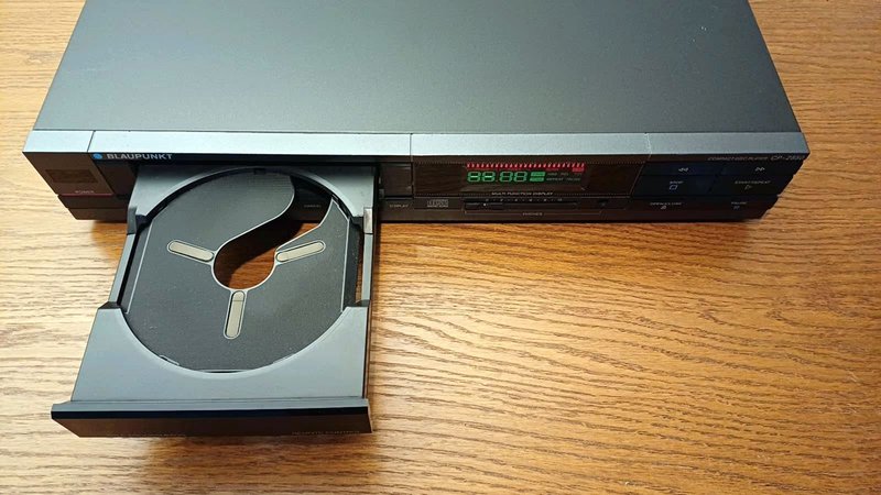 [Bild: Blaupunkt-CP-2850-KA-LW.jpg]