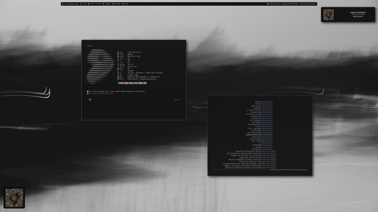 Screenshot 2025 12 27 18 23 33