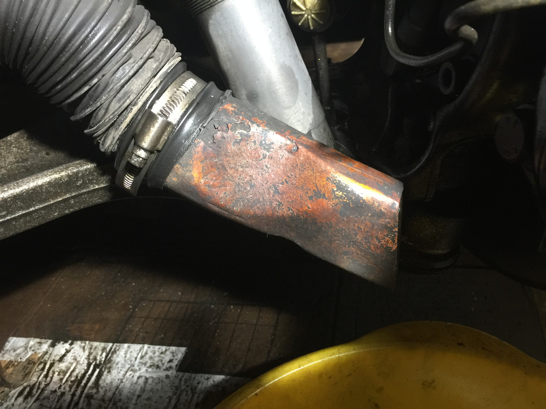 19A493A7-A41A-43E8-8C19-1BF042404E2E