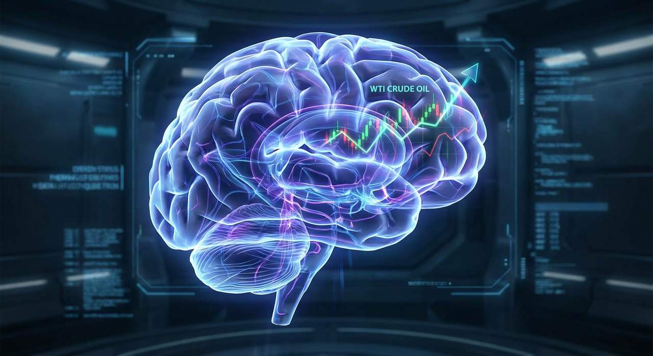 AS Perketat Blokade Minyak ke Venezuela, WTI Menguat: Dampak bagi Pasar Minyak Global