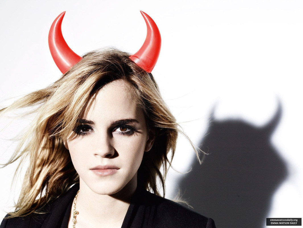emmawatson-photogallery.blogspot.com (11)