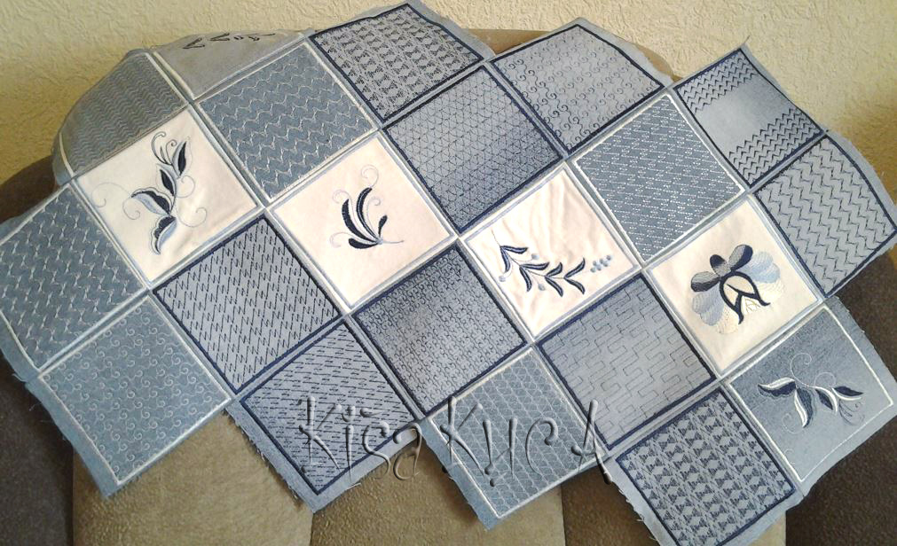 Квадратики1 copy