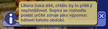 Zajímavosti ze světa TS2 092