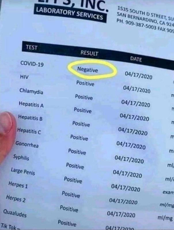 Covid19_Negative_Meme.jpg