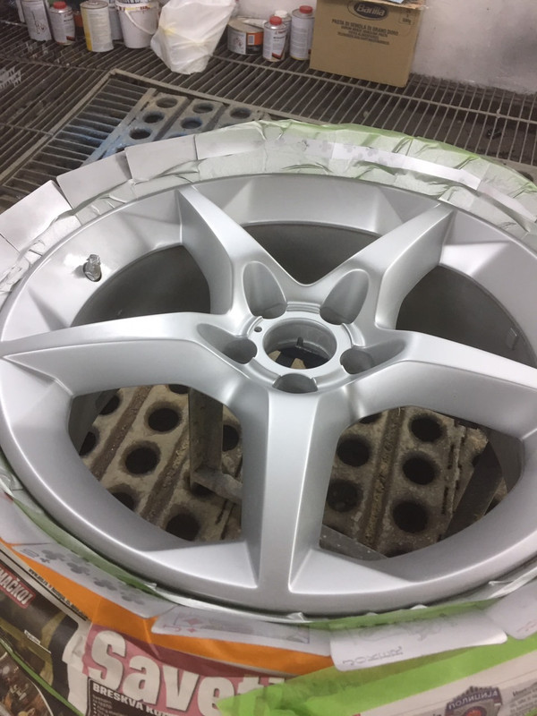 1AF975C0-58A8-42C1-BC5B-EC0AA6365DBB