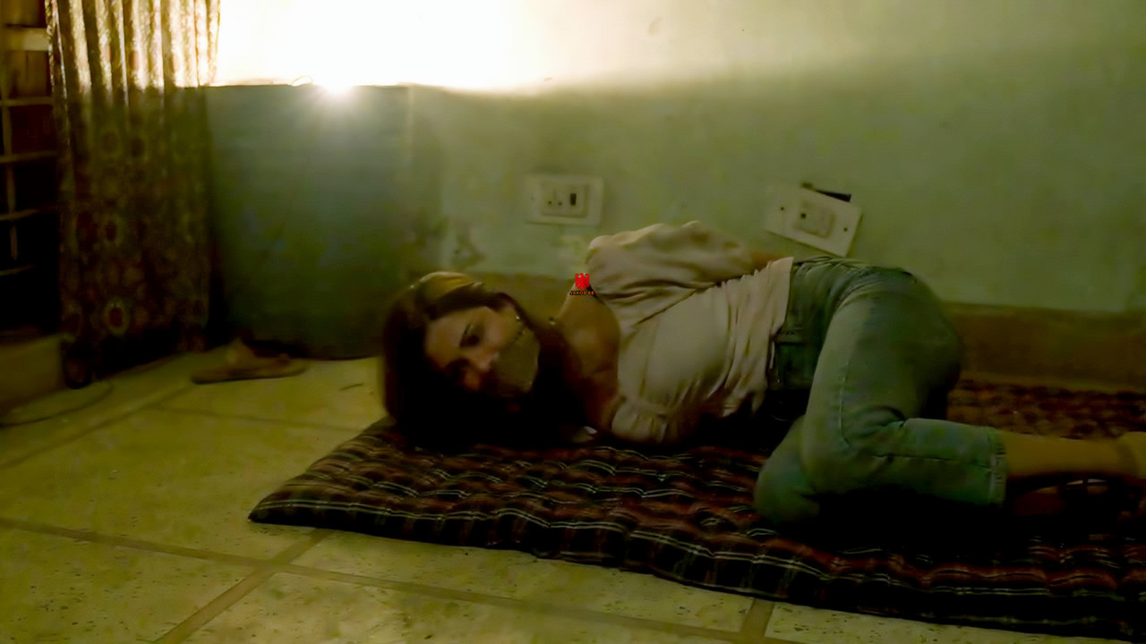 Diksha Singh 27 - Swipe Crime S01E07