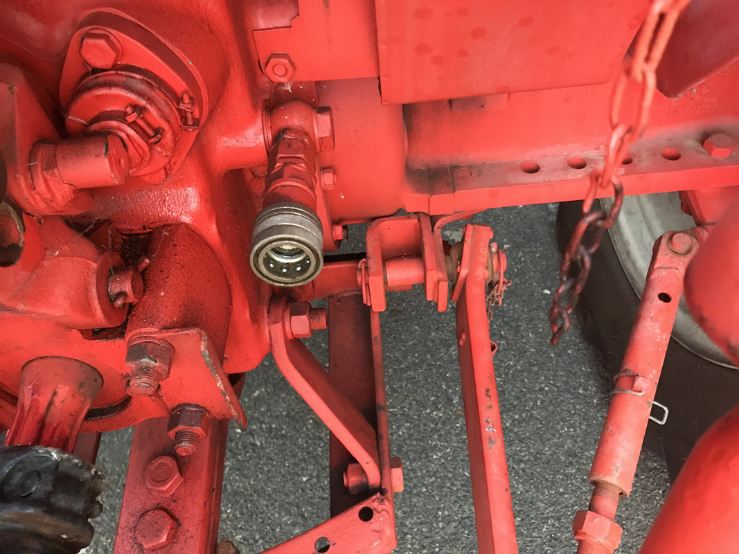 57BF9191-F092-4F24-BD26-637E1B138FF1