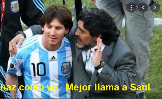 saulo.jpg