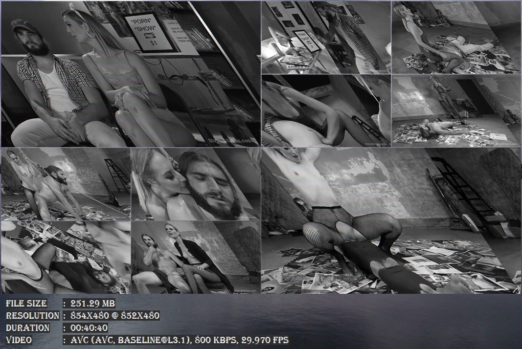 https://i.postimg.cc/KzCqT424/3735-Mona-Wales-lifts-tosses-and-fucks-trucker-pervert-mp4.jpg