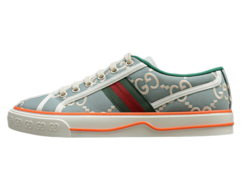 Gucci Shoes