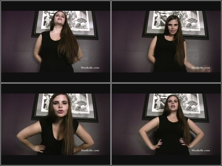 VJOxCuckold_Cock_Hunting.mp4.DU0C0VER