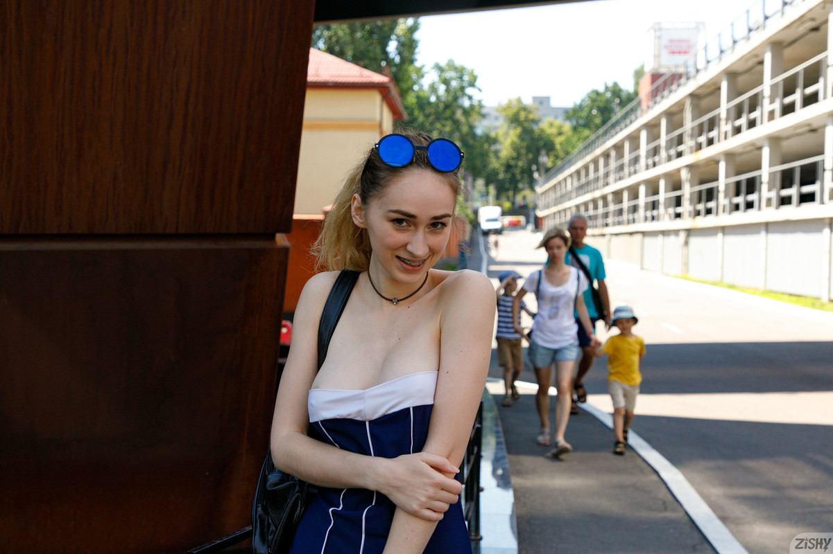 full_034_12135812410434