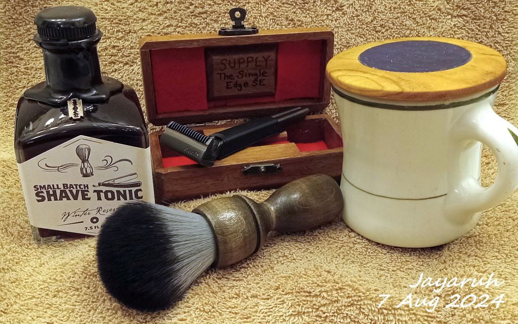 [Image: sos240807.jpg]