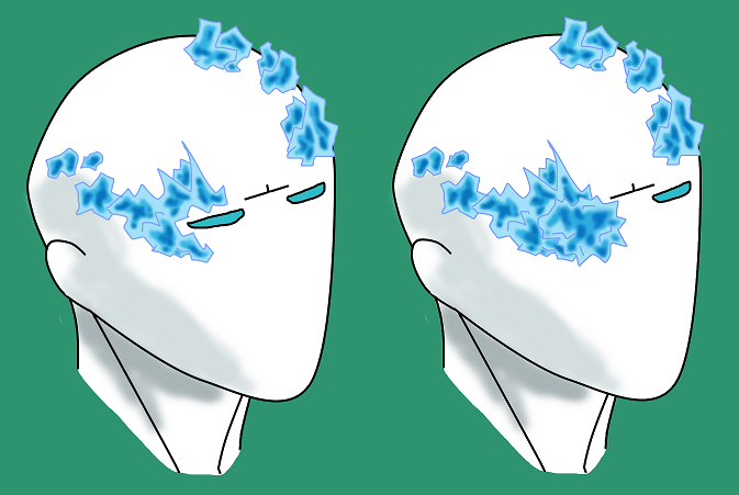 ice-head-1.png