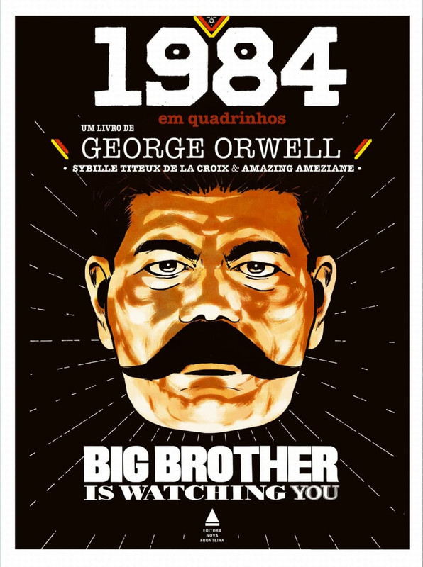 1984
