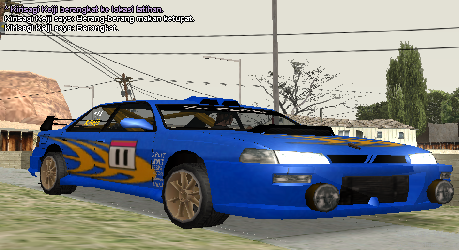 LBRC-4.png