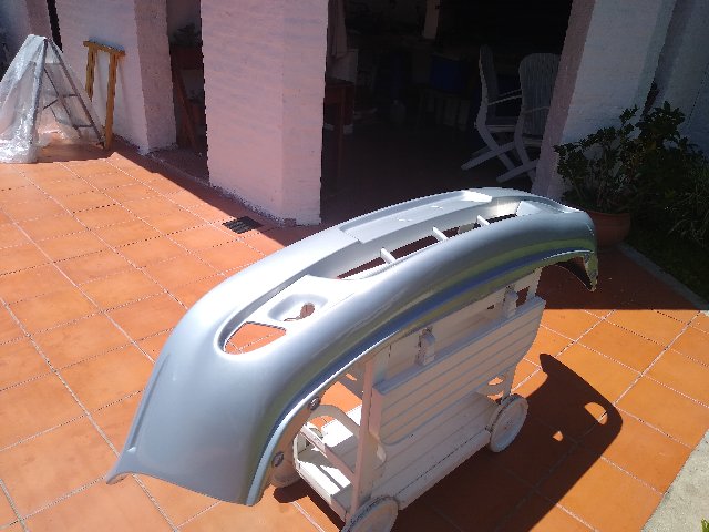 IMG_20200213_125522959