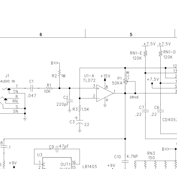 C630A535-FF5F-40F3-BCED-2BD91ACBC526