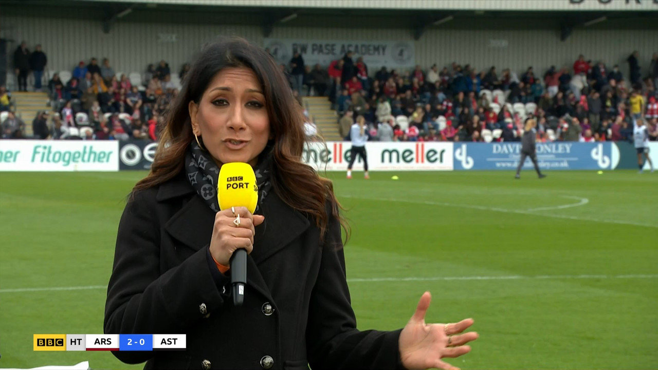 MOTD Live Womens Super League_20220501_14051620.ts_snapshot_01.05.49.859