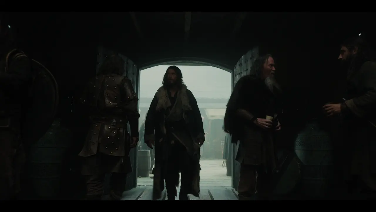 Vikings.Valhalla.S01E01.I.groenlandesi.2160p.WEBRip.ITA.ENG.DDP5.1.Multisub.SDR.HEVC-BlackBit[screen