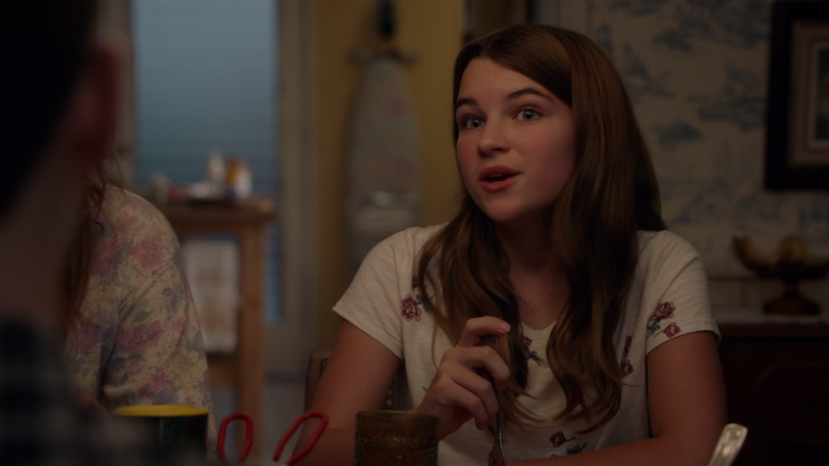 Young-Sheldon-S06-E08-Legalese-and-a-Whole-Hoo-Ha-1080p-AMZN-WEB-DL-DDP5-1-H-264-NTb-mkv3.png
