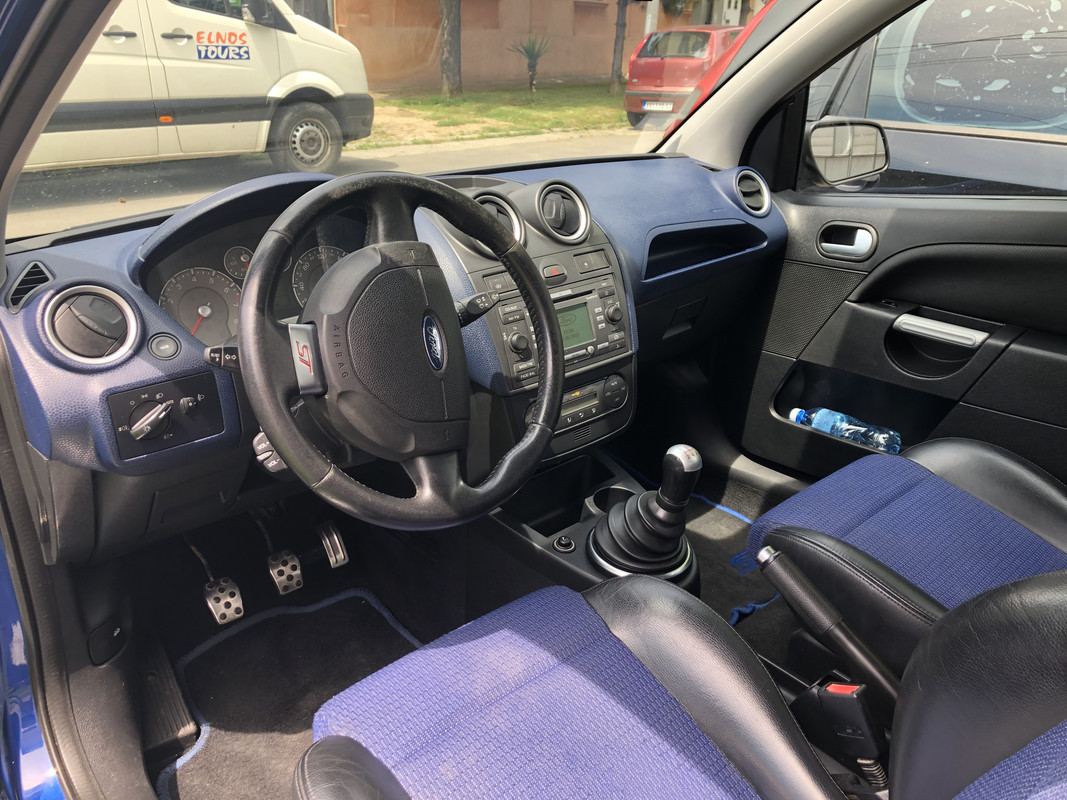 0C9E5287-05B3-4395-BC16-A8543D1DF994