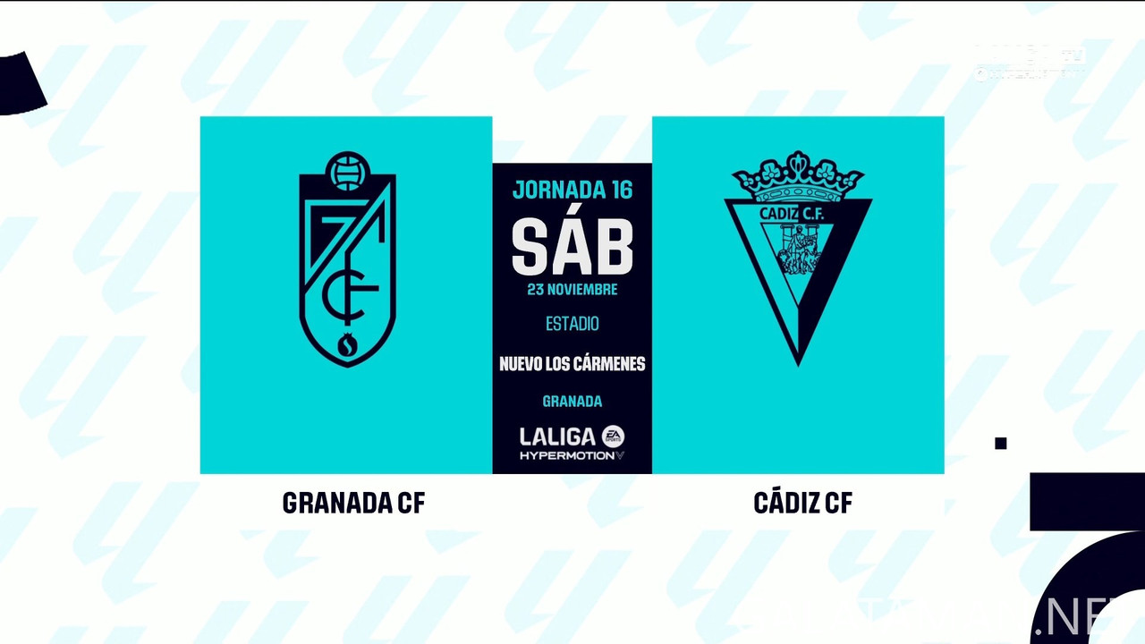 [Image: 20241125-LALIGA2-ES-MD16-HGS-1080-mkv-sn...09-751.jpg]