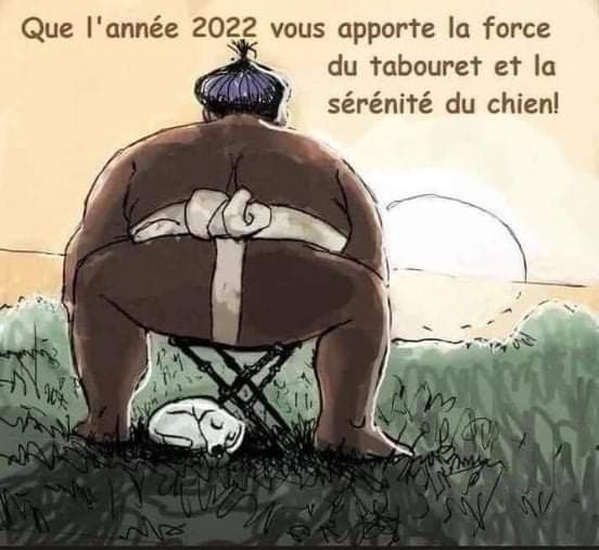 [Image: image0000001.jpg]